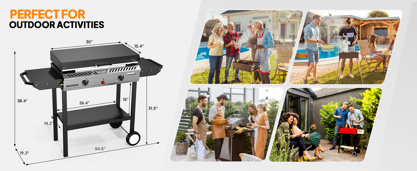 Large manufacture image 7