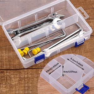 Small manufacture image 3