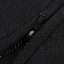 Small manufacture image 5