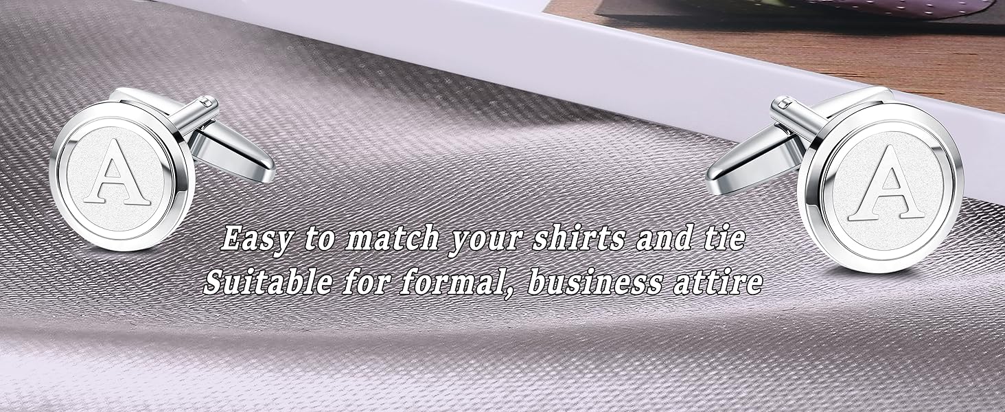 Large manufacture image 6