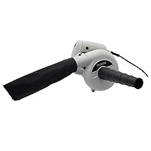 家庭用 小型 風量調節ブロワ AC100V Amazon.co.jp: 【Amazon.co.jp限定】高儀 Primero(プリメロ