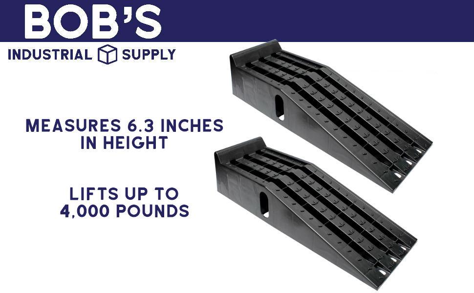 Large manufacture image 2