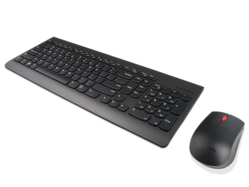 Клавиатура + мышь lenovo professional wireless combo (4x30h56821). Lenovo 510 wireless combo gx30n81780. Lenovo клавиатура беспроводная 033. Lenovo combo 4x30m39487. Thinkpad essential wireless mouse.