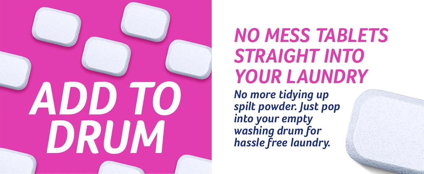 vanish stain remover, laundry pods, colour protector, removes odours, gentle on fabrics