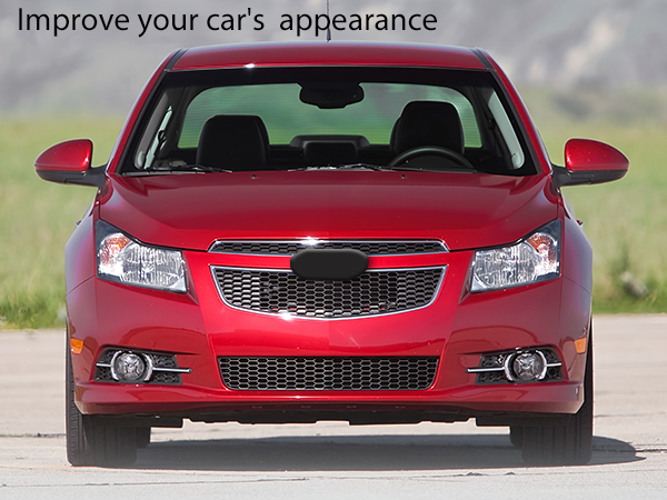 ボディソープ cruze s-l400.jpg