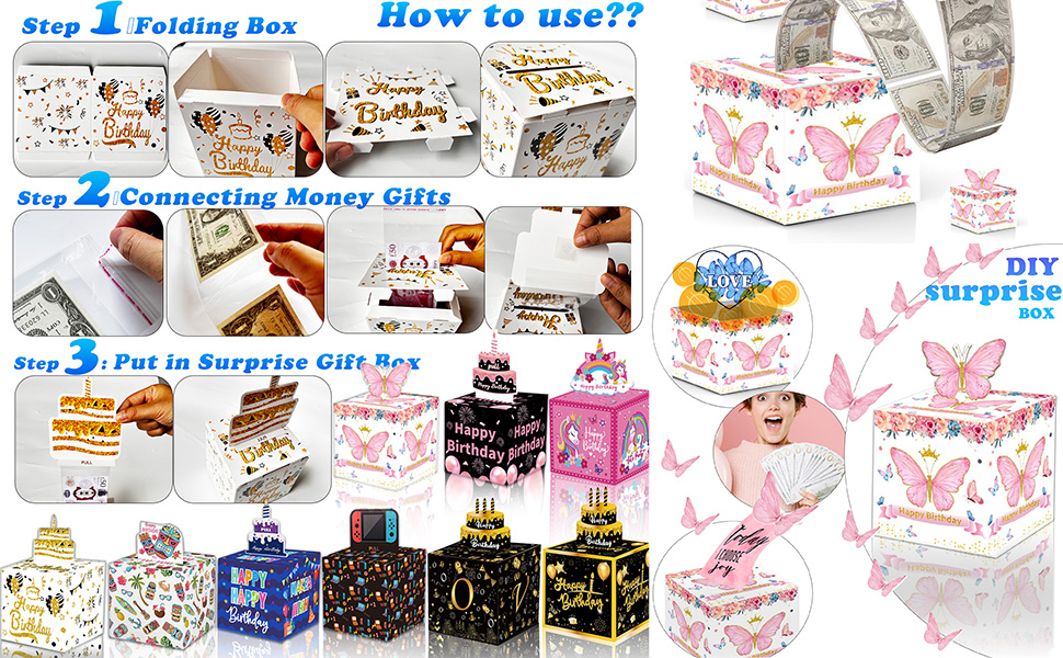 Large manufacture image 4