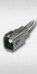 Amazon.com: Ballenger Motorsports - 4 Way Connector