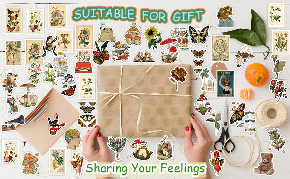 Large manufacture image 5