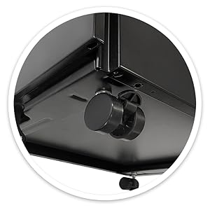 Small manufacture image 7