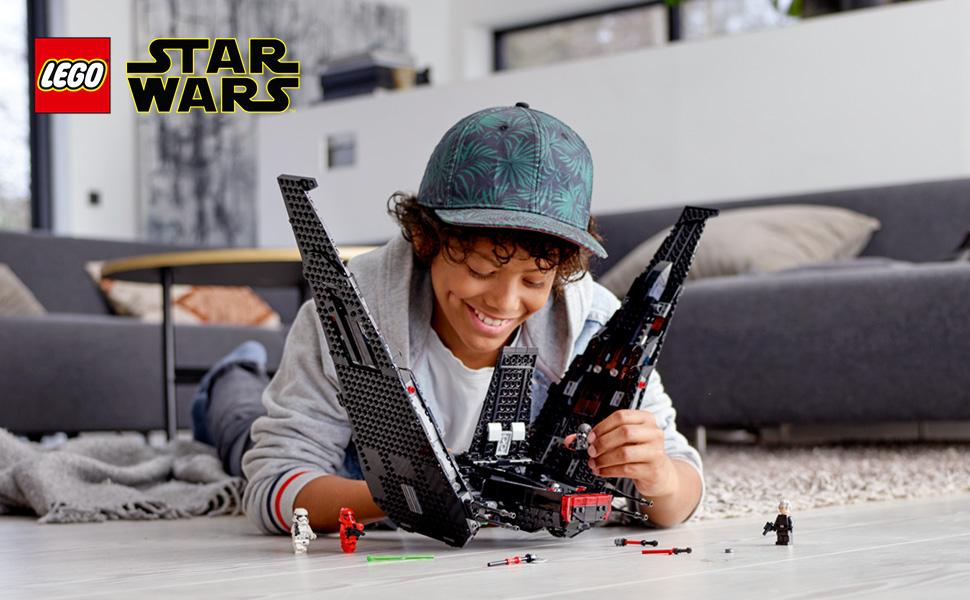 Large manufacture image 1