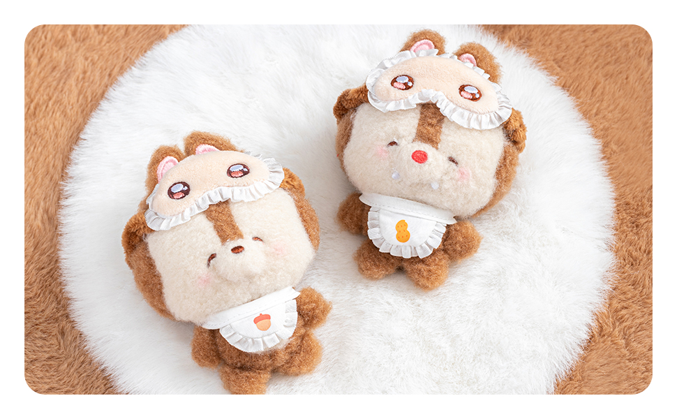 王道ぬいぐるみ imgrc0108657734.jpg