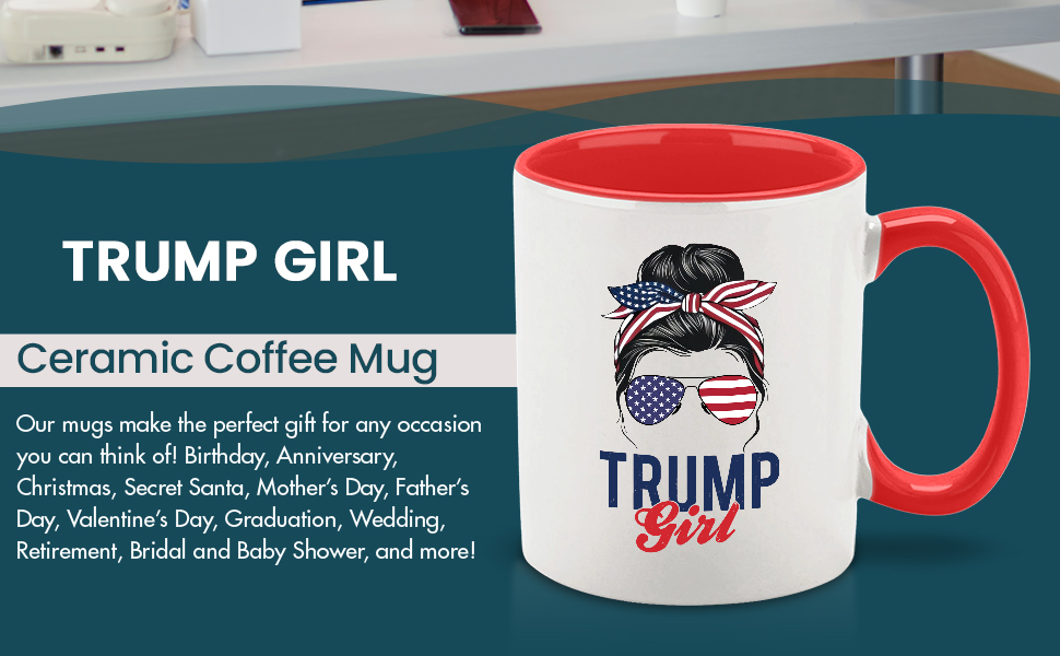 best teacher ever professor principal assistant kindergarten elementary jr high teach love inspire