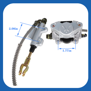 Small manufacture image 3