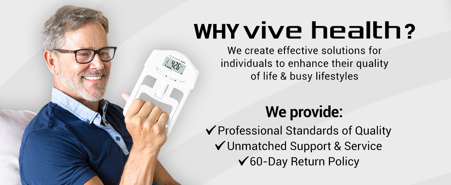 Large manufacture image 7