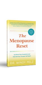 The Menopause Reset