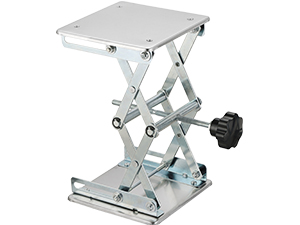 Small manufacture image 6