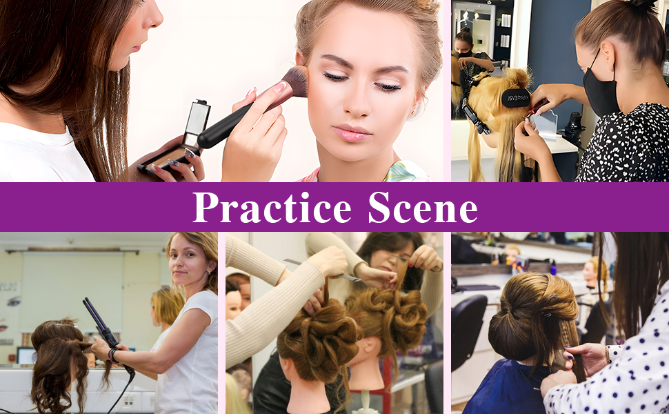 Large manufacture image 7