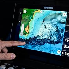 Small manufacture image 1