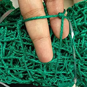Small manufacture image 5