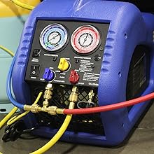 Small manufacture image 7