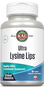 pre workout Strength & Stamina Enhancer calm energy gaba magnesium taurate focus nootropic capsules