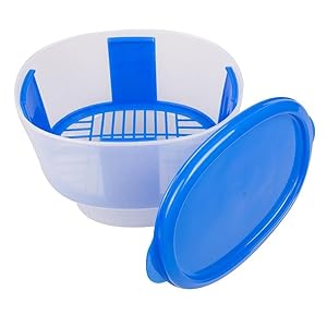 Small manufacture image 3