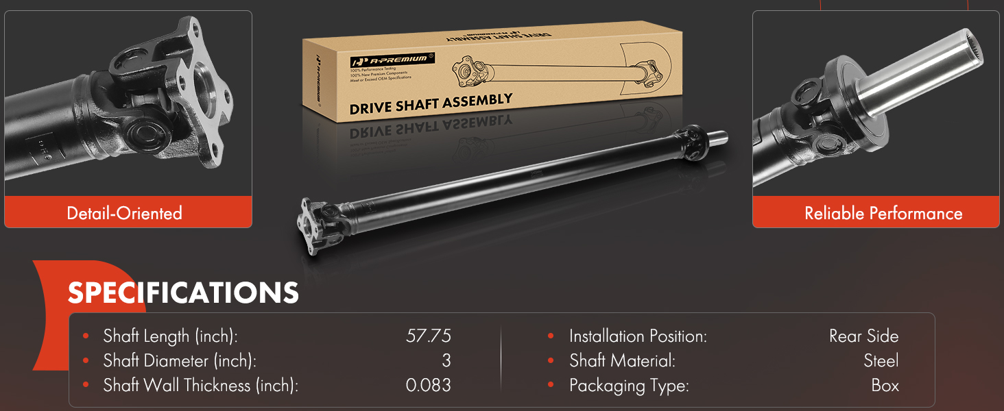 Large manufacture image 3