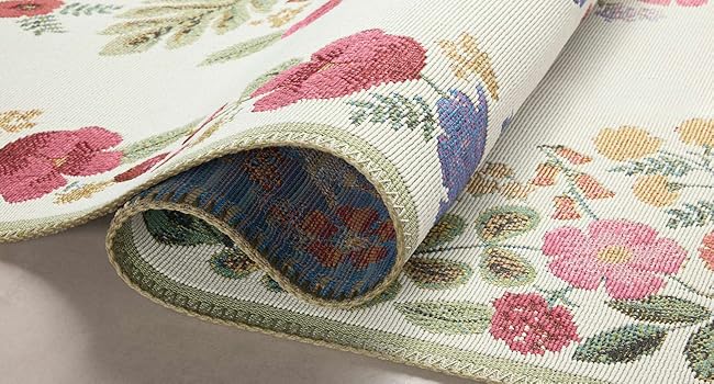 The Perennial Collection