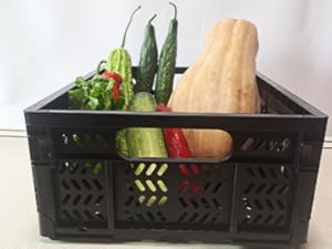 Small manufacture image 2