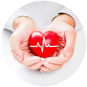 Improve longevity