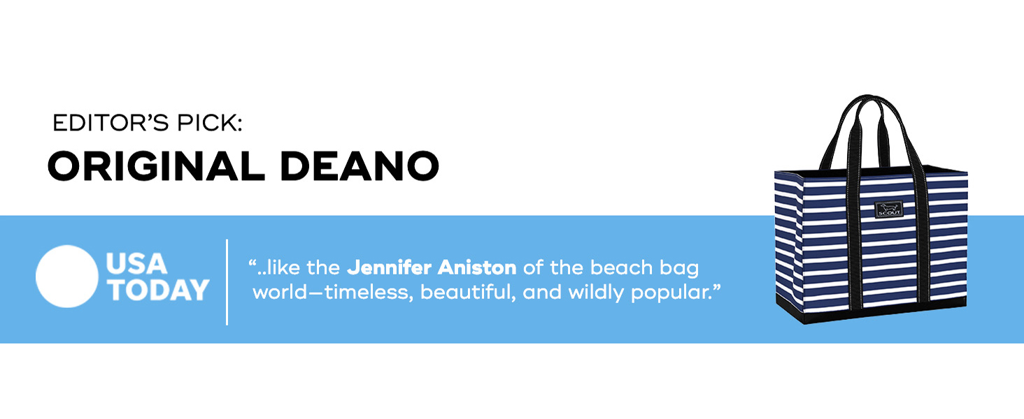deano press desktop