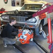 Small manufacture image 9