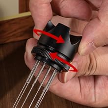 Small manufacture image 6