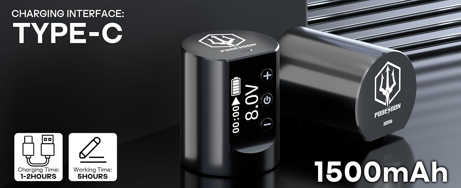 Large manufacture image 3