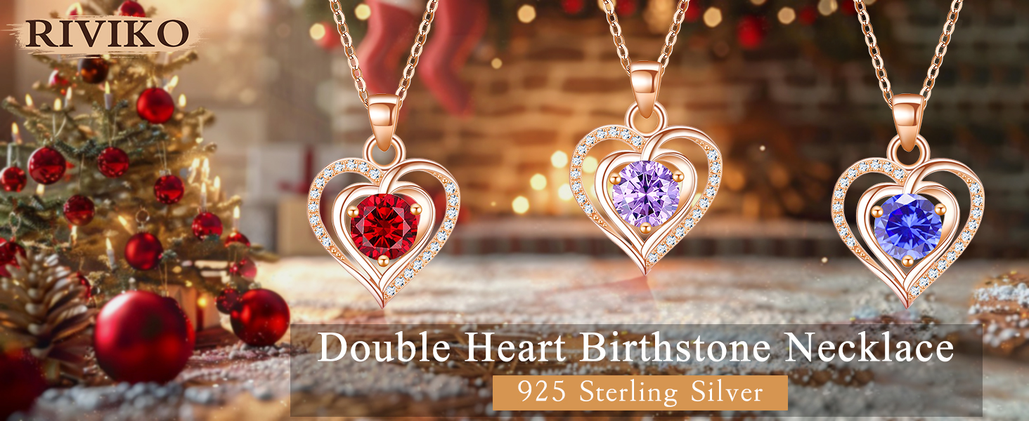 necklace for women jewelry for women jewelry sterling silver jewelry heart necklace ladies necklace