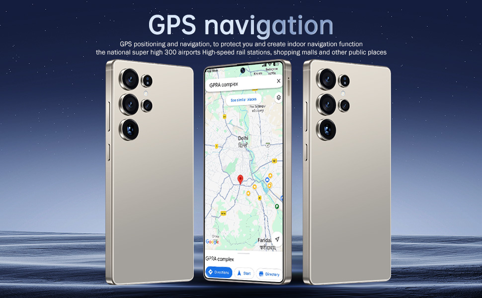 Large manufacture image 6