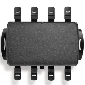 Small manufacture image 3