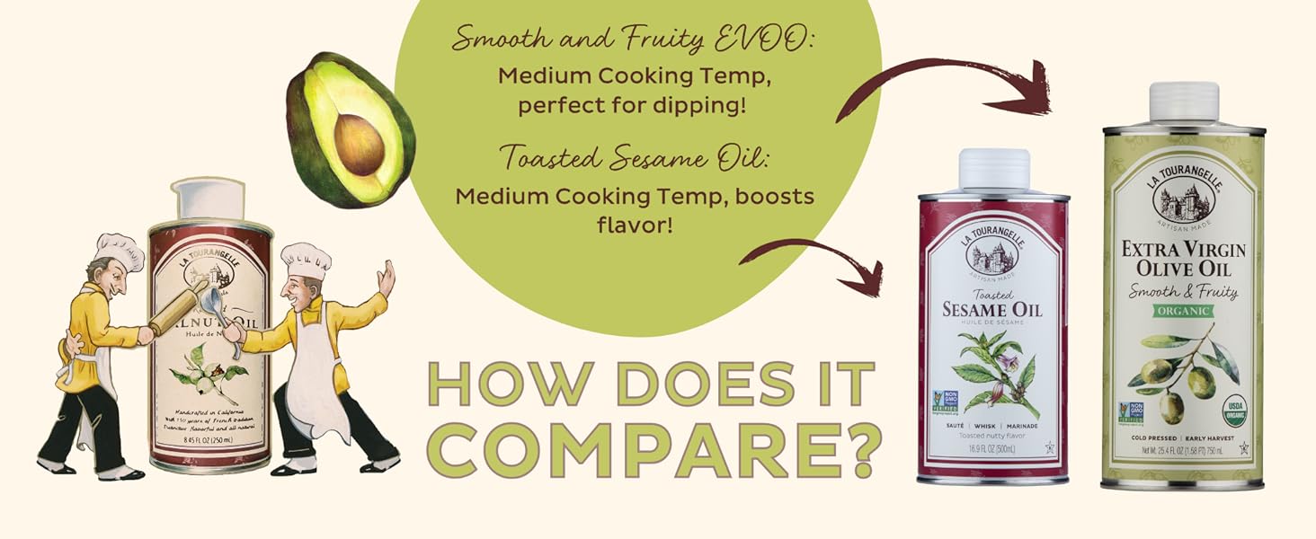 Large manufacture image 6