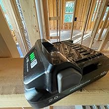 Small manufacture image 1