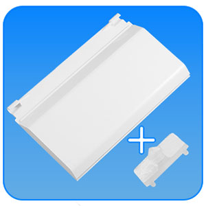 Small manufacture image 3