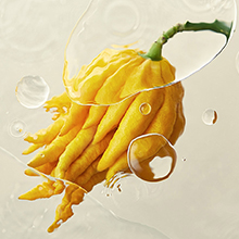 best smelling candles candle jars jasmine candle scented candles for home