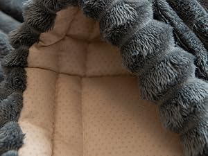 pet couch cover