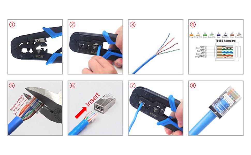 Large manufacture image 2