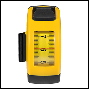 Small manufacture image 5