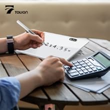 Small manufacture image 5