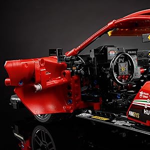 Small manufacture image 3