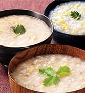 おかゆ CD12枚セット Amazon | レトルト おかゆ 雑炊 12種12食 詰め合わせ セット