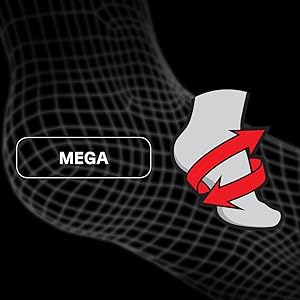 __MEGA