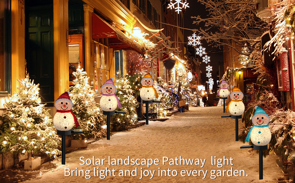 Large manufacture image 3