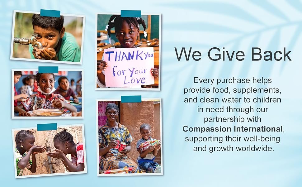 jabon empty lavender container holder green accessories rain water birchwood lid brushed countertop